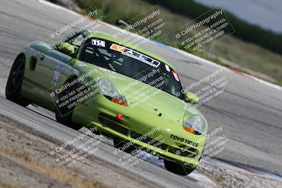 media/May-05-2024-PCA Golden Gate (Sun) [[e78a73752d]]/Club Race/Off Ramp/